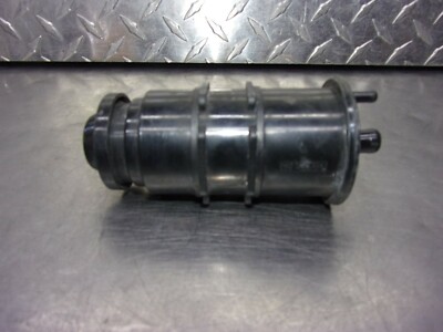 731 A SYM WOLF 250I 2015 OEM  CANISTER 