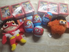 ryan toy review bath bomb