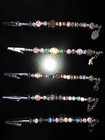 Glam Bracelet Assistant Helper Tool — photo 1