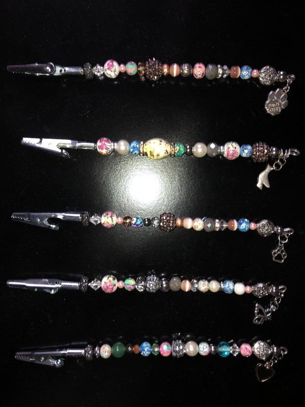 Glam Bracelet Assistant Helper Tool