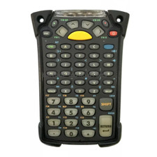 53-Key VT Emulation 21-79512-02 Keypad for ALL Zebra MC9090 MC9190 MC92N