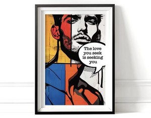 Homoerotic Art | eBay