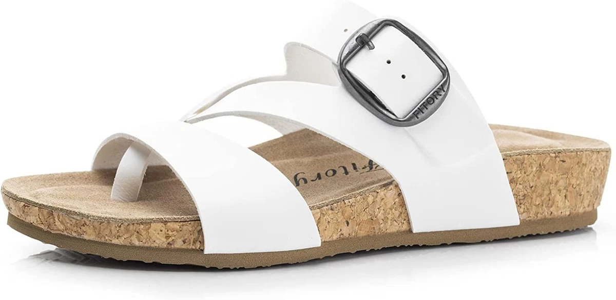 Suede insoles for sandals new arrivals