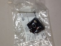 Minuteman - 740202 Rectifier Minuteman - 740202 Rectifier