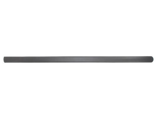 Moulure de porte avant gauche neuve pour Volkswagen CADDY 2K MK3 2K0853515E9B9