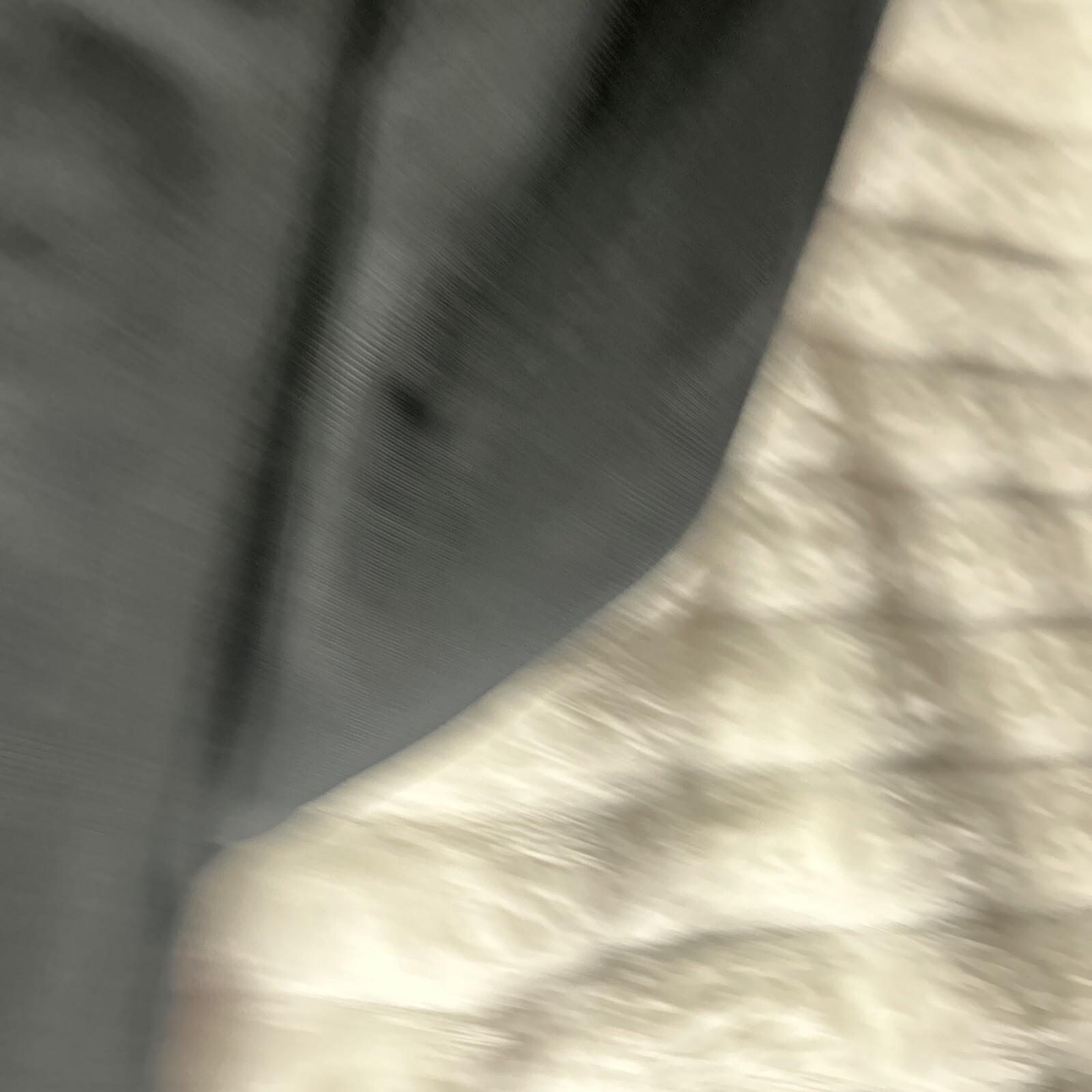 Bild 10 von 12