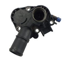 Thermostat Peugeot 208