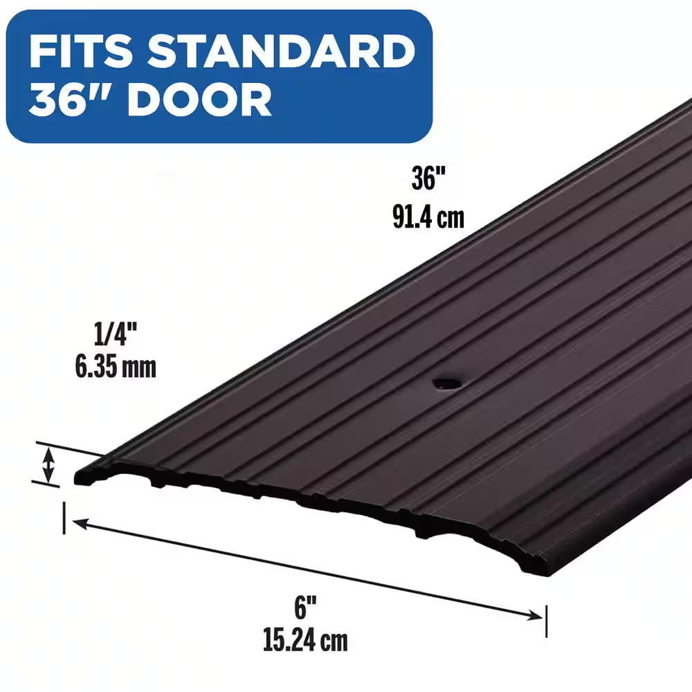 Door Thresholds For Exterior Doors 6