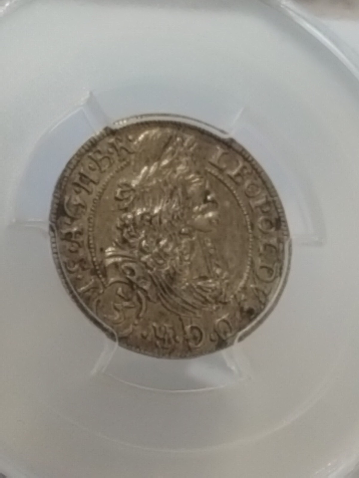 Picture 4 of 18