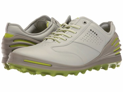ecco w golf cage pro