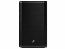 Mackie cassa amplificata THRASH 215