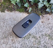 Lève vitre Lexus IS