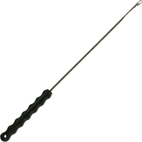 Gardner XL Gate Latch Needle - Carp Coarse Fishing Bait Tool - Free Delivery