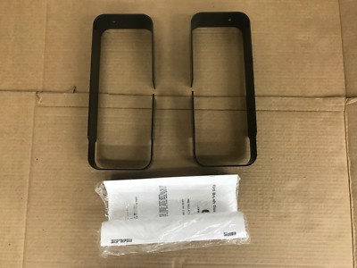 John Deere Guard Kit BLV10400