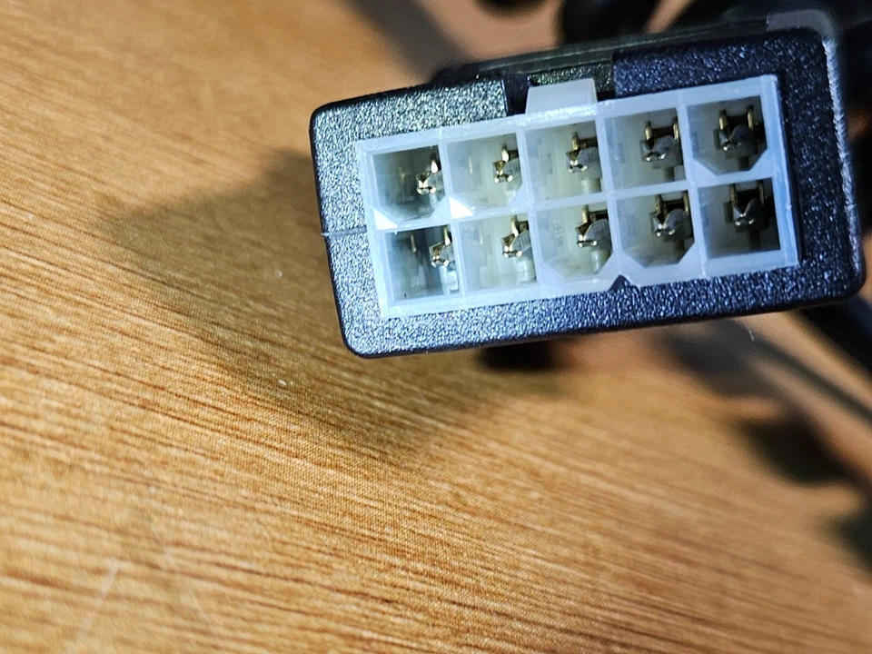 ¡ENVÍO GRATUITO! Mando a distancia reclinable La-Z-Boy 10.000047 11860UT-07 (o 11860U-07) perezoso Foto 2 de 2