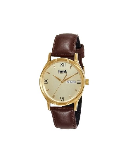 J&T Windmills SV925 white Dial Hand Winding Men\'s Watch_948901 J&T Windmills Threadneedle] Back from service : r/Watches main image 3