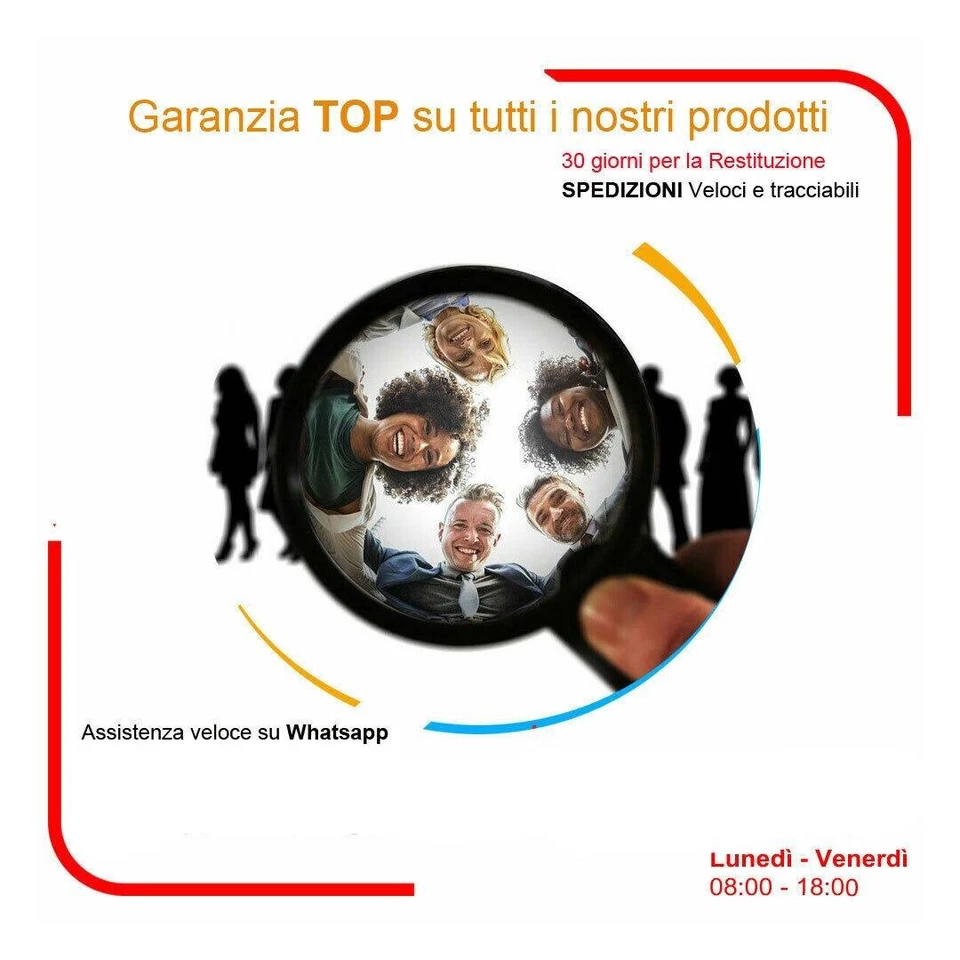 Cartucce compatibili per Epson WorkForce WF 2810 2830 2835 2850 dwf  E- 603XL - Immagine 3 di 4