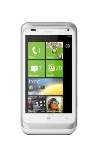 HTC Single Core 8 GB T-Mobile Cell Phones & Smartphones