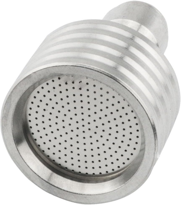 #ad #ad High Pressure Wash Head Nozzle with 1 4 Quick Connect Adapter Soft Rain Nozzle S $17.13