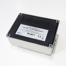 Blackstar USED HT-METAL