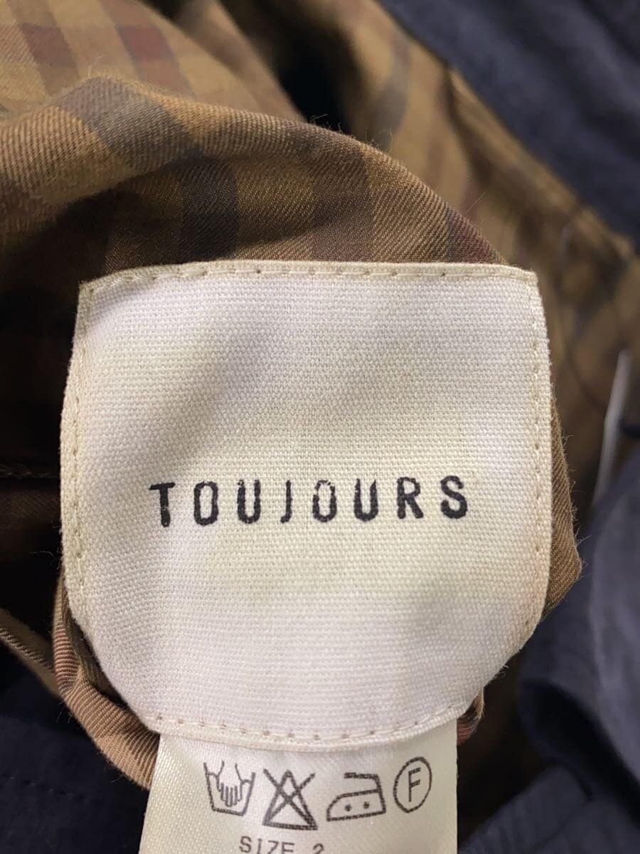 ALTRA TOUJOURS altri cappotti usati