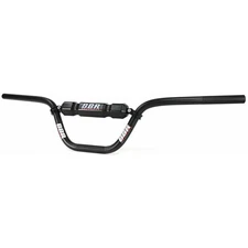 BBR CB910 Edition Handlebar - Black, CB19 Bend 520-BBR-3011