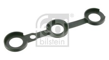 FEBI Ventildeckeldichtung BMW 2,5 2,0 11121720752 11121730312 11121735721