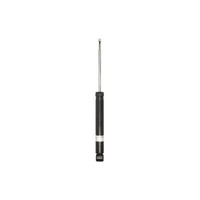 StoßDäMpfer Bilstein - B4 OE Replacement Bilstein 19-235158