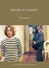Will Aitken Death in Venice (Paperback)