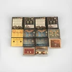 Coins! Barber Silver Dime, Buffalo Nickels,Liberty Nickel,Steel Cent,Indian Head