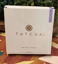 Hydrating Face Makeup Primer – Pore-Blurring & Skin-Perfecting Formula, 20g