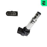 NEU - ERA 880006A ZüNdspule FüR Audi Seat Skoda VW