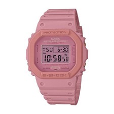 CASIO G SHOCK G SHOCK DW 5600 SERIES Togenkyo Model Digital Quartz DW 5610SL 4A4
