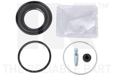 Kits de frein Fiat 127