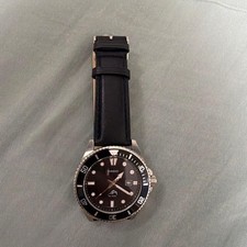 CASIO MDV-106 1AV