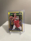 2025 Topps Brandon Clarke Base (Raw)