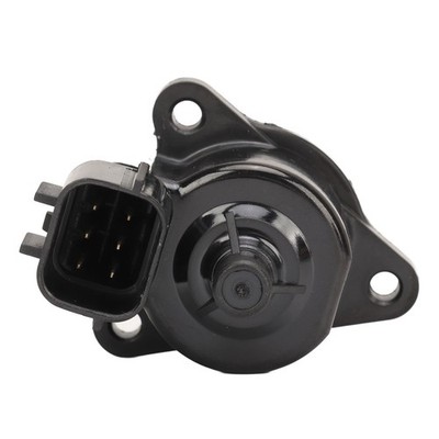 Idle Air Control Valve MD628168 Idle Speed Control Replace For Ec SET