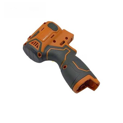 Kunststoff Bohrer Geh?use 16 8V Brushless Motor f��r kompatibel mit Getriebe St