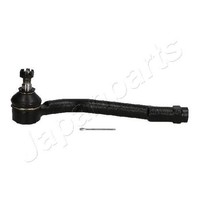 Spurstangenkopf Vorne Links FüR Hyundai Santa CM 06 Bis 12 Japanparts D4EB G6EA