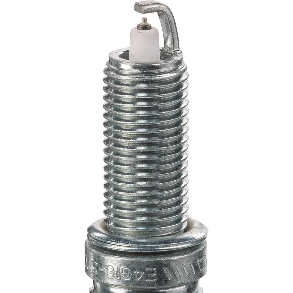 Vela de ignição Champion 4 peças para Acura RDX 2007 2008 2009 2010 2011 2012 - Imagem 3 de 4