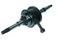 Kurbelwelle FüR Peugeot Tweet / Tweet RS 50 4T Sym 2010-2020 1 StüCk