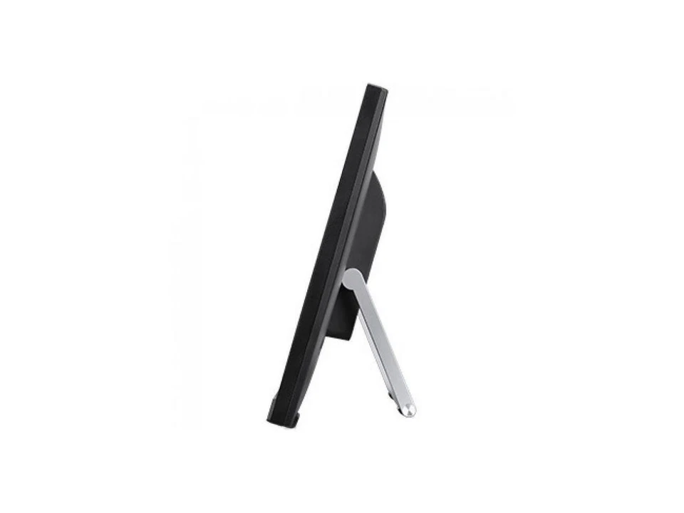 Acer UT222Q 21.5" LCD Touchscreen Monitor - 16:9 - 4 ms - 1920 x 1080 - Full HD - Image 3 of 4