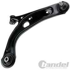 Rotule de suspension Fiat PANDA