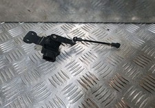 Sensore livello altezza faro anteriore destro Ferrari Portofino M F164 2020 originale