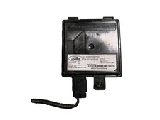 2014-2017 FORD FUSION BLIND SPOT RADAR SENSOR LEFT OR RIGHT OEM DS7T-14C689-ED