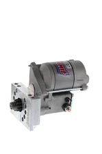 Summit Racing 820323 Protorque Starter  Compression SBC Chevy NEW OPEN BOX