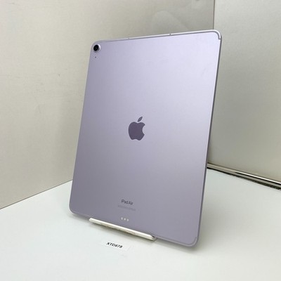 Apple iPad Air 13