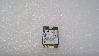 MEDIATEK MT7921K RZ608 PCIE 802.11AX M.2 2230 WLAN BLUETOOTH 5.0