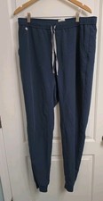 Women s Figs Zamora Jogger scrub pants XLT