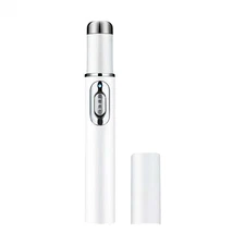 Non-invasive Mole And Skin Wart Tag Removal Laser Pen Dark Spot Remover